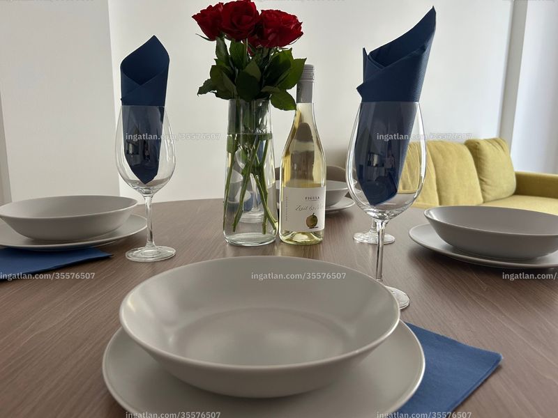 Speisezimmer