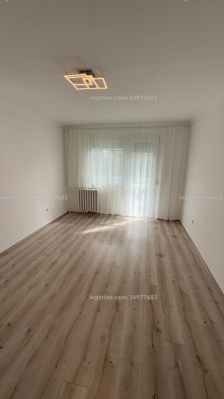 Foto auflisten
