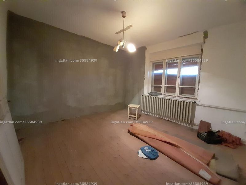 Bild über die Immobilie