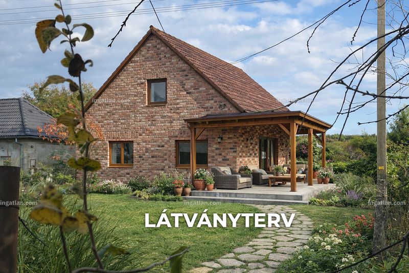 Kép az ingatlanról