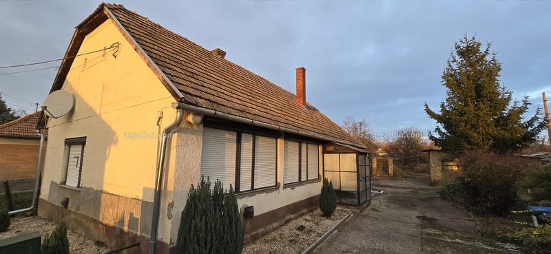 Kép az ingatlanról