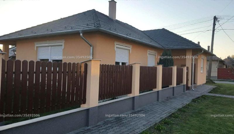 Kép az ingatlanról