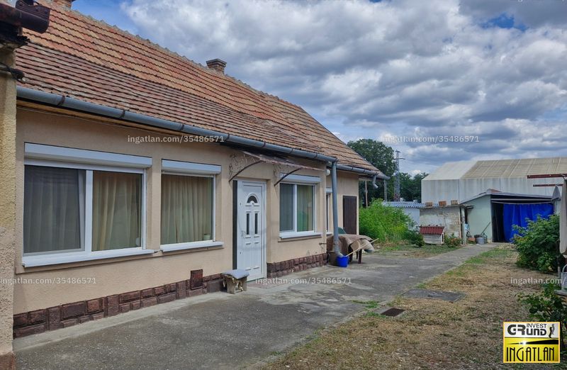 Kép az ingatlanról
