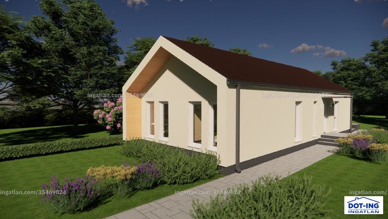 Kép az ingatlanról