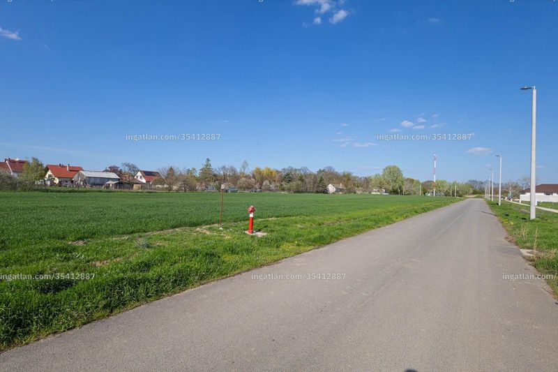 Foto auflisten