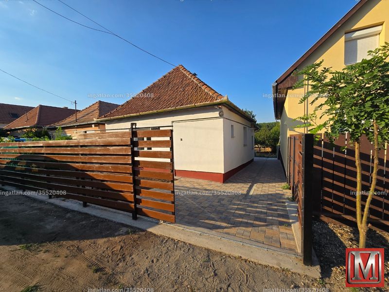 Kép az ingatlanról