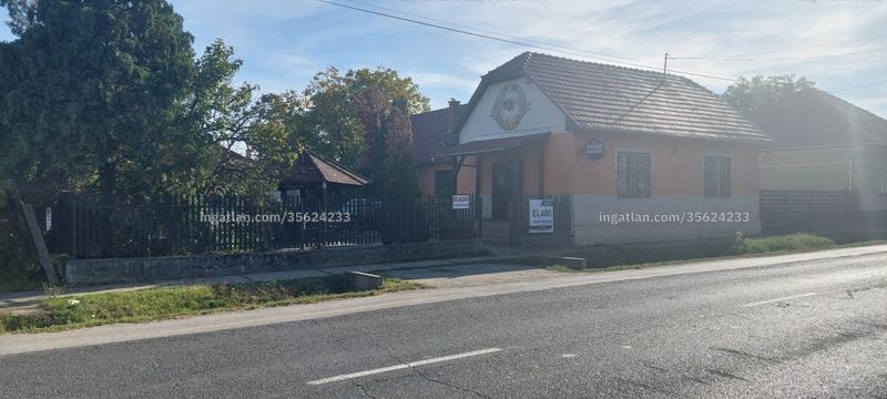 Kép az ingatlanról