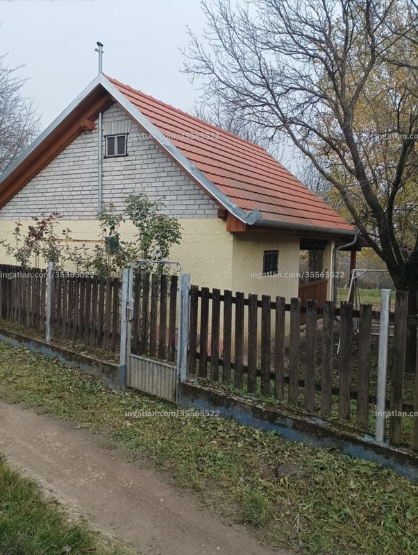 Foto auflisten