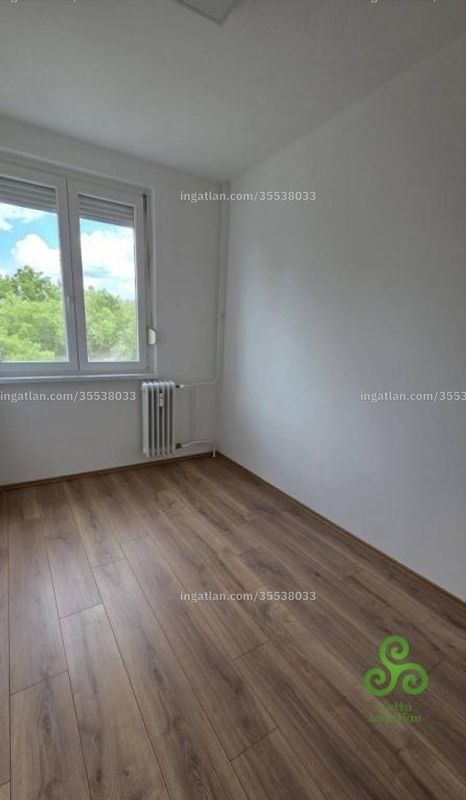 Bild über die Immobilie