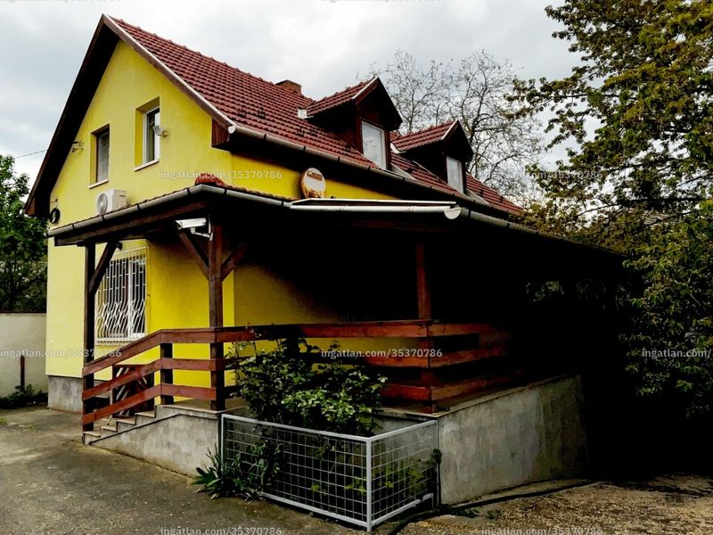 Kép az ingatlanról