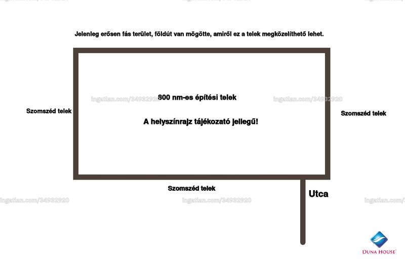 Bild über die Immobilie