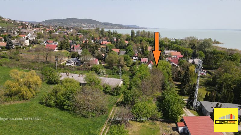 Foto auflisten
