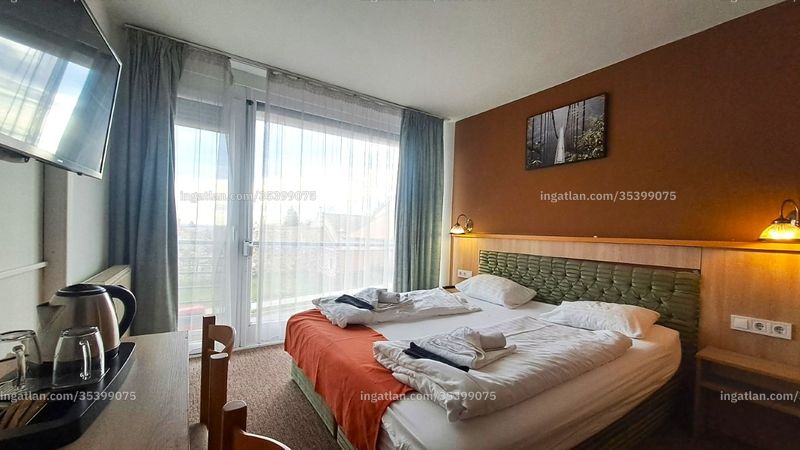 Foto auflisten