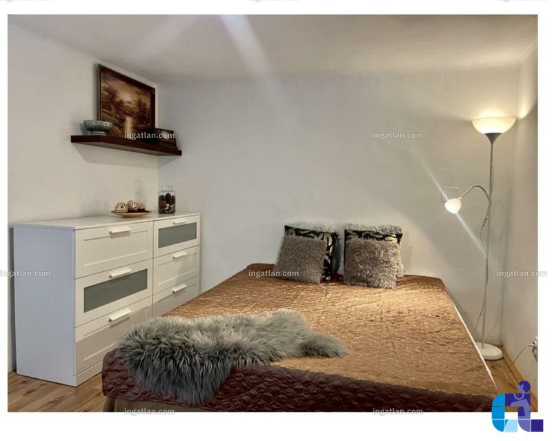 Foto auflisten
