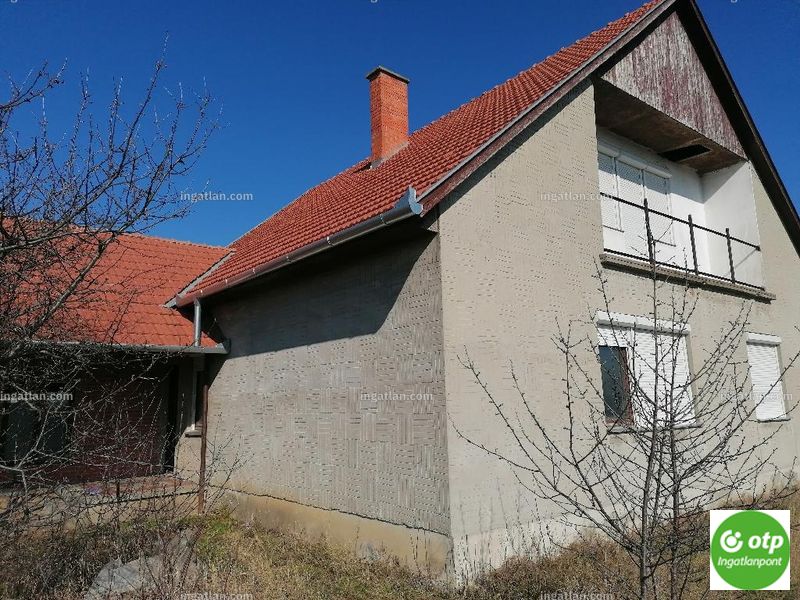 Foto auflisten