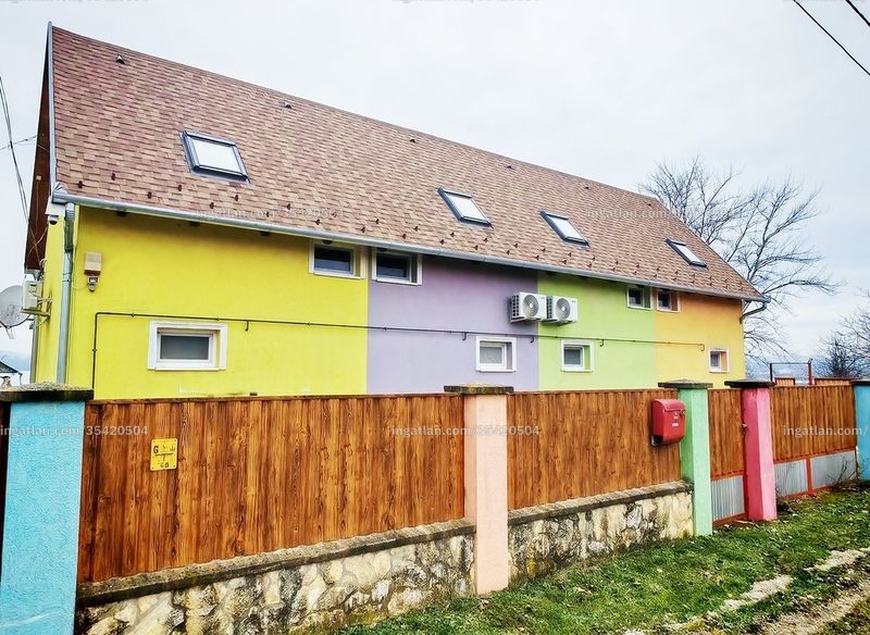 Kép az ingatlanról