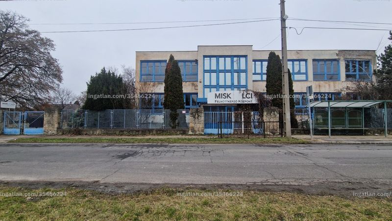 Kép az ingatlanról