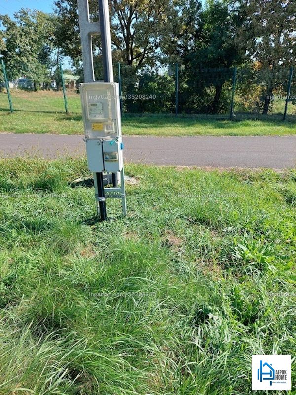 Bild über die Immobilie