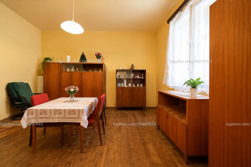 Foto auflisten