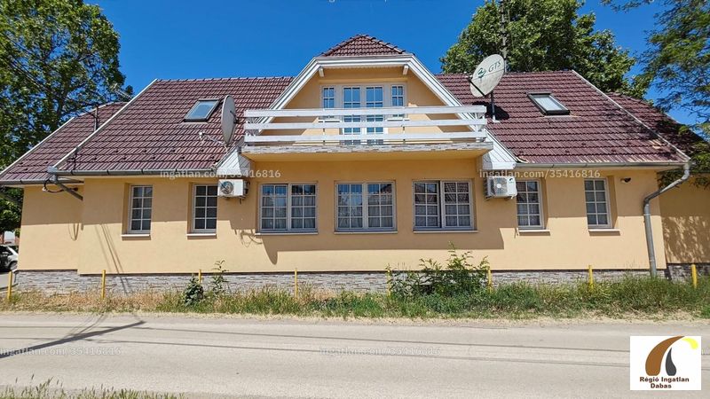 Kép az ingatlanról