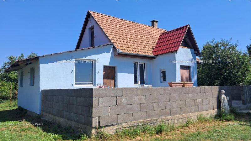 Kép az ingatlanról