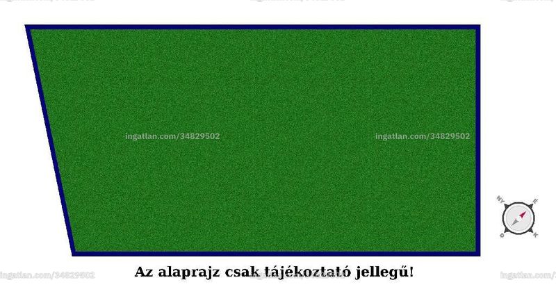 Foto auflisten