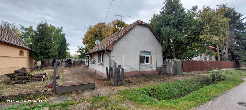 Foto auflisten