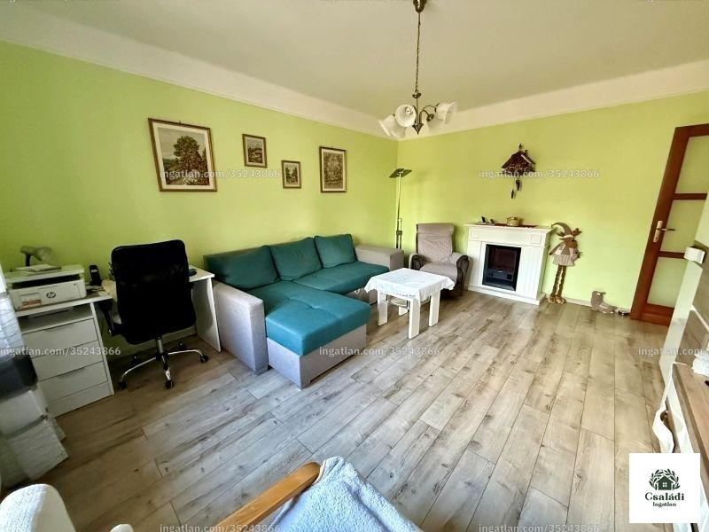 Kép az ingatlanról