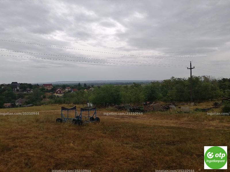 Foto auflisten