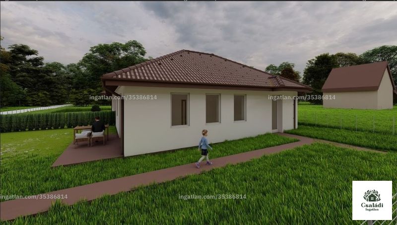 Kép az ingatlanról