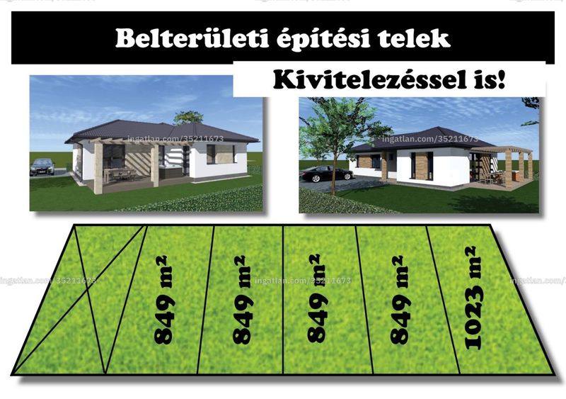 Foto auflisten