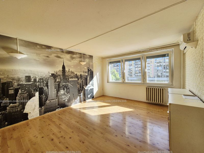 Foto auflisten
