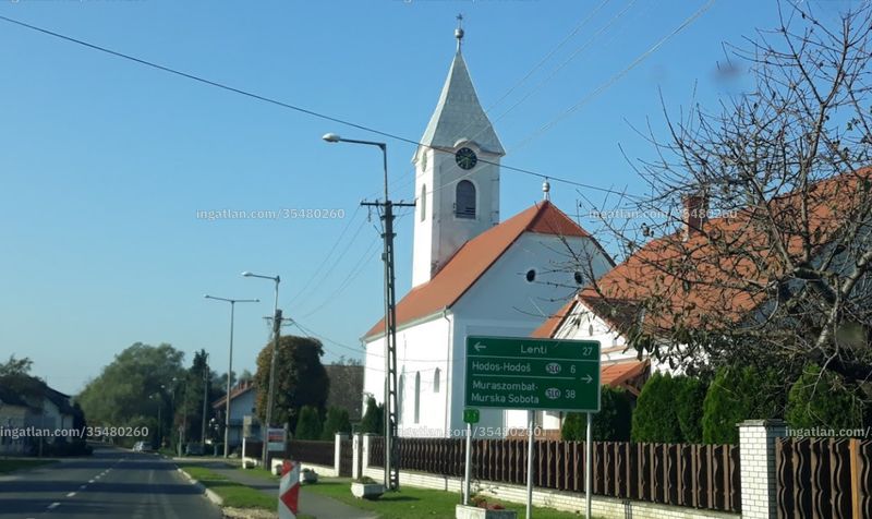 Kép az ingatlanról