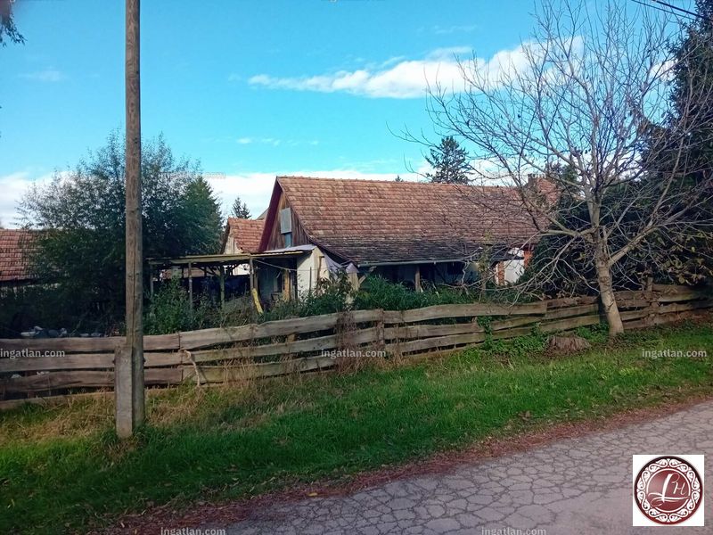 Hirdetés fotója