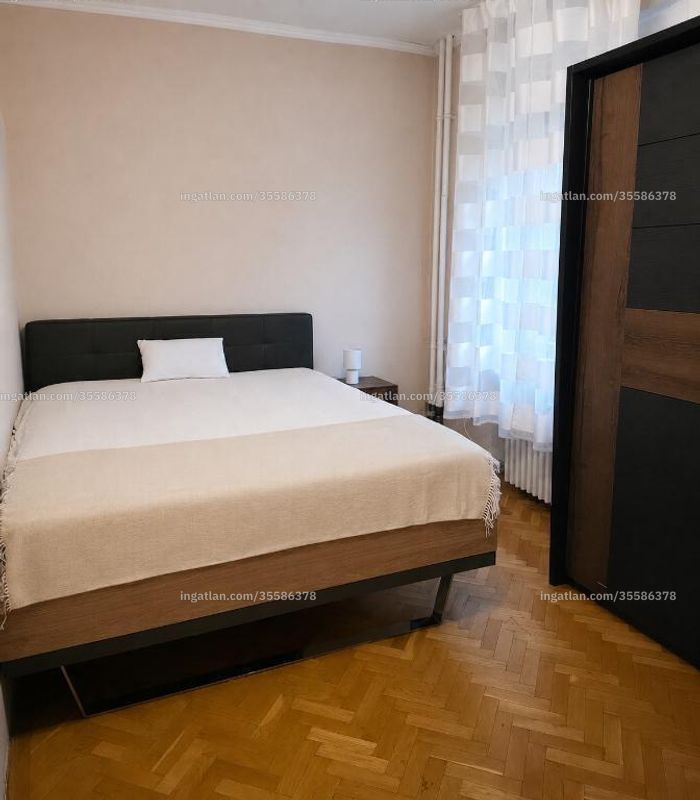 Foto auflisten