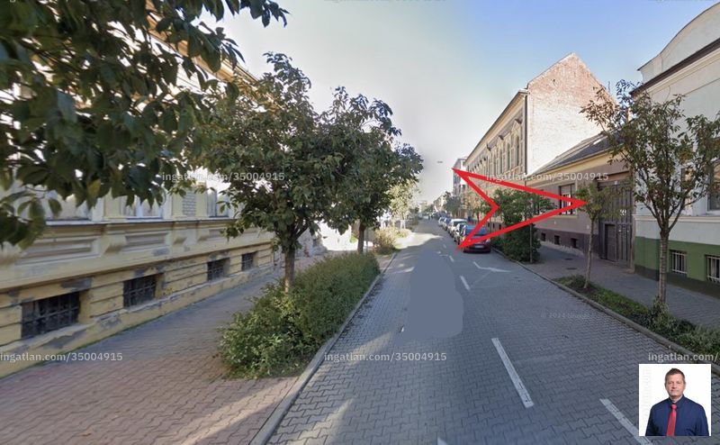 Foto auflisten