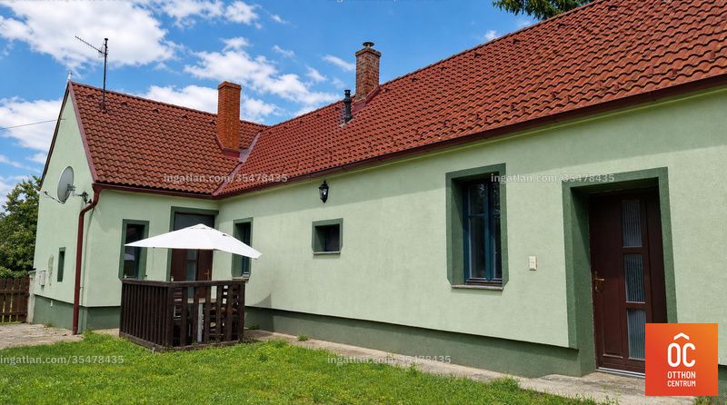 Kép az ingatlanról
