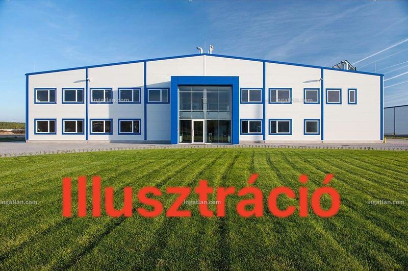 Kép az ingatlanról