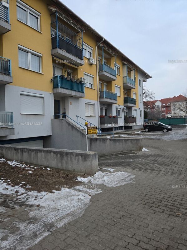 Kép az ingatlanról