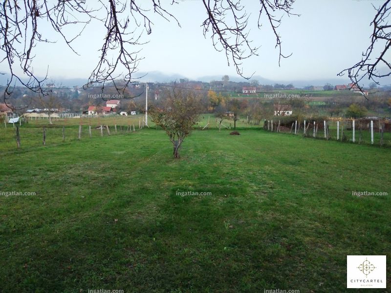 Foto auflisten
