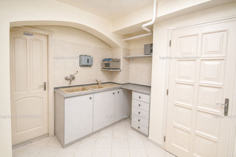 Bild über die Immobilie