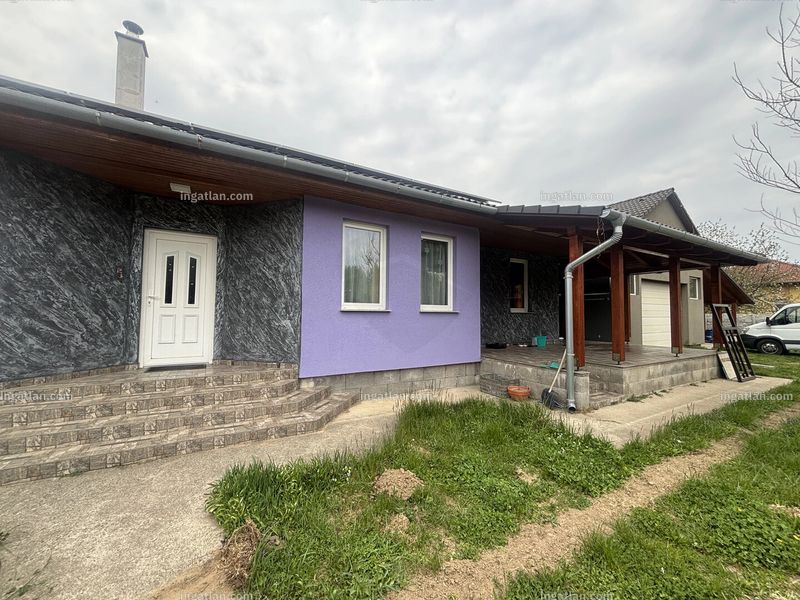 Kép az ingatlanról