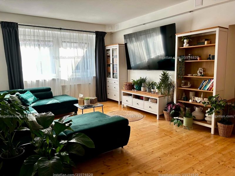 Foto auflisten