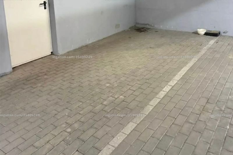 Bild über die Immobilie