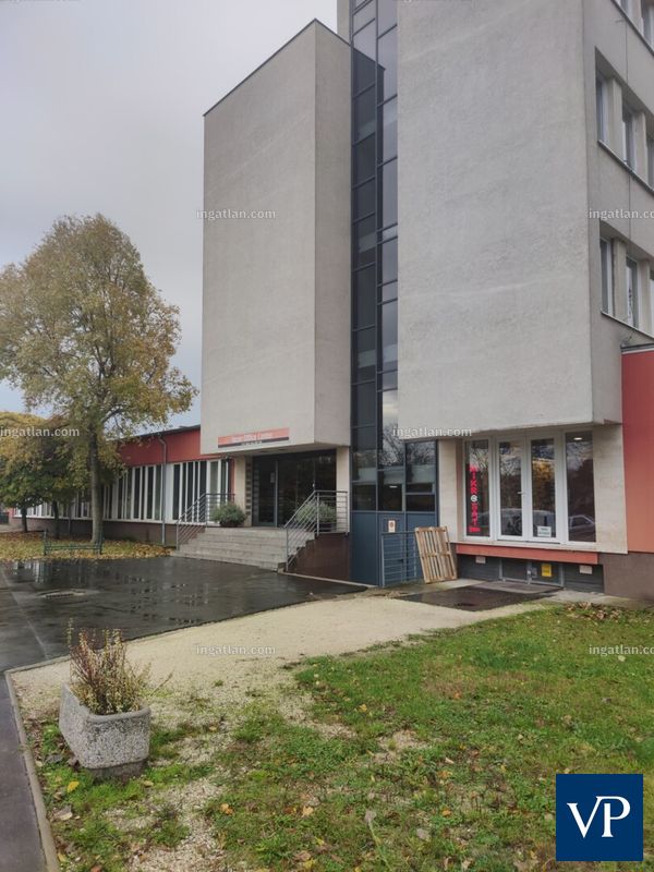 Bild über die Immobilie