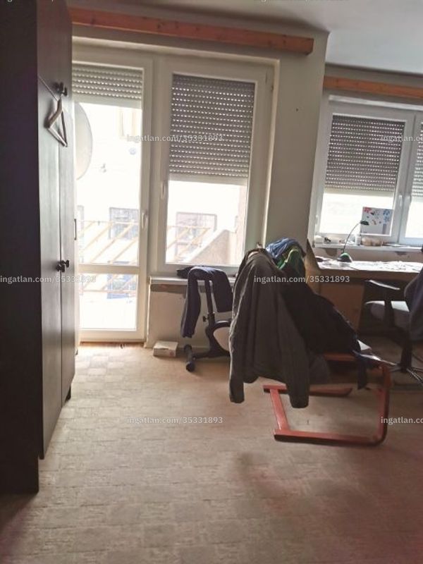 nappali