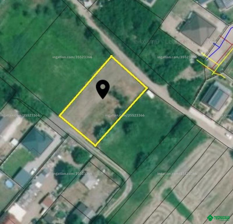 Kép az ingatlanról