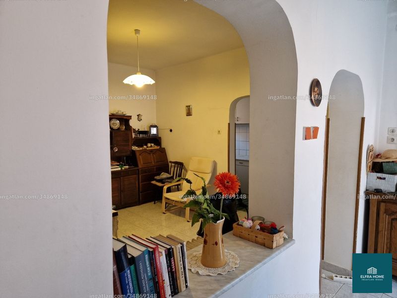 Speisezimmer