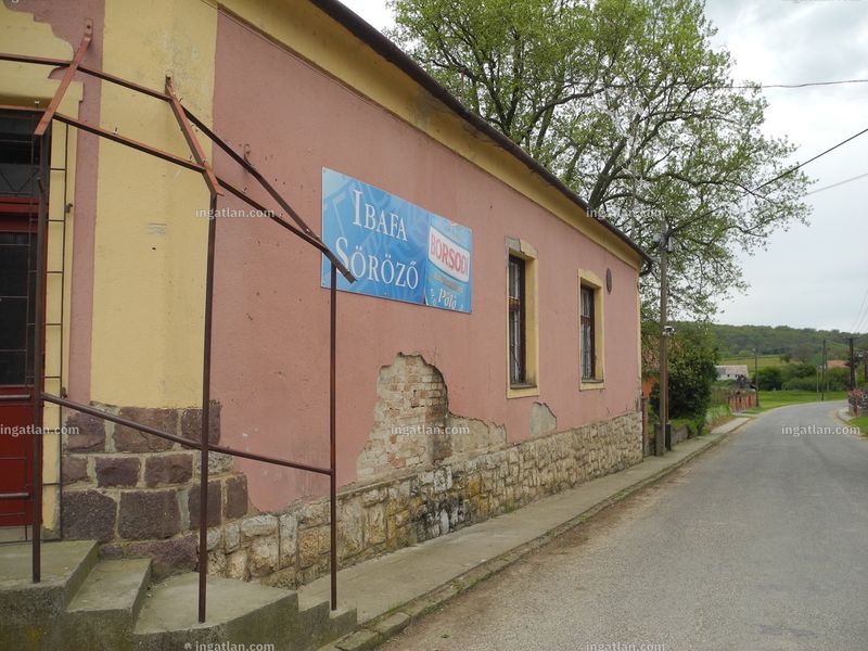 Kép az ingatlanról