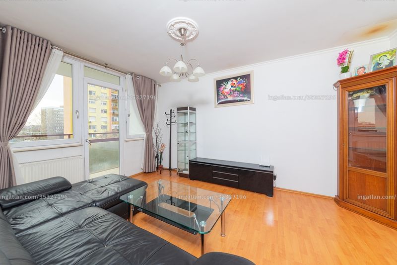 Bild über die Immobilie